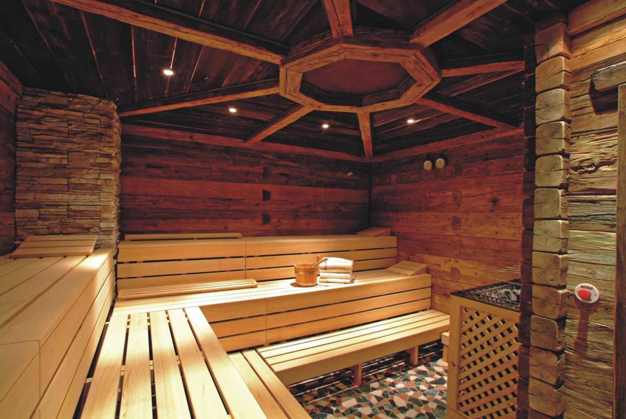 Апартаменты Mondi Schiefe Alm Gastein Бадгаштейн Экстерьер фото