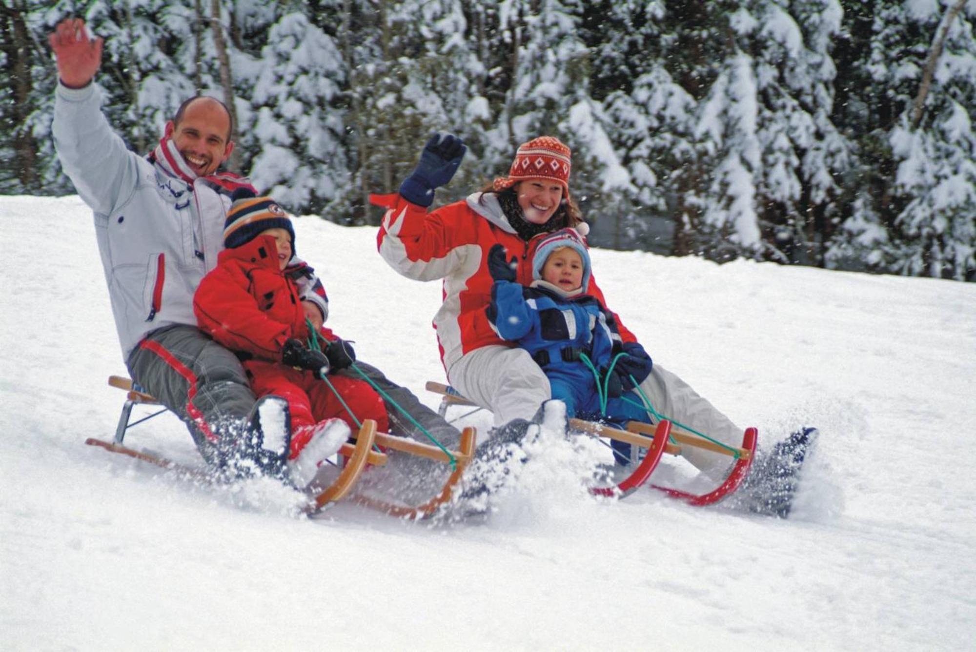 Апартаменты Mondi Schiefe Alm Gastein Бадгаштейн Экстерьер фото